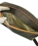 LOUIS VUITTON（ルイヴィトン）ショルダーバッグ ベージュ サイズ:- レディース/2200715702246