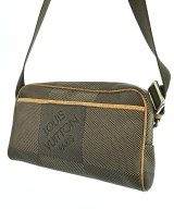 LOUIS VUITTON（ルイヴィトン）ショルダーバッグ ベージュ サイズ:- レディース/2200715702246