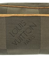 LOUIS VUITTON（ルイヴィトン）ショルダーバッグ ベージュ サイズ:- レディース/2200715702246