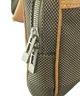 LOUIS VUITTON（ルイヴィトン）ショルダーバッグ ベージュ サイズ:- レディース/2200715702246