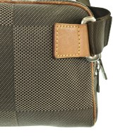 LOUIS VUITTON（ルイヴィトン）ショルダーバッグ ベージュ サイズ:- レディース/2200715702246