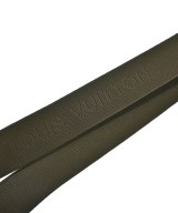 LOUIS VUITTON（ルイヴィトン）ショルダーバッグ ベージュ サイズ:- レディース/2200715702246