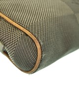 LOUIS VUITTON（ルイヴィトン）ショルダーバッグ ベージュ サイズ:- レディース/2200715702246
