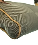 LOUIS VUITTON（ルイヴィトン）ショルダーバッグ ベージュ サイズ:- レディース/2200715702246