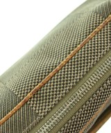 LOUIS VUITTON（ルイヴィトン）ショルダーバッグ ベージュ サイズ:- レディース/2200715702246