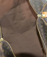 LOUIS VUITTON（ルイヴィトン）ボストンバッグ 茶 サイズ:60 レディース/2200715702253