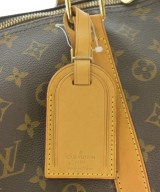 LOUIS VUITTON（ルイヴィトン）ボストンバッグ 茶 サイズ:60 レディース/2200715702253