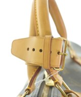 LOUIS VUITTON（ルイヴィトン）ボストンバッグ 茶 サイズ:60 レディース/2200715702253