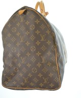LOUIS VUITTON（ルイヴィトン）ボストンバッグ 茶 サイズ:60 レディース/2200715702253