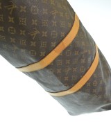 LOUIS VUITTON（ルイヴィトン）ボストンバッグ 茶 サイズ:60 レディース/2200715702253