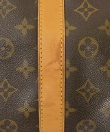 LOUIS VUITTON（ルイヴィトン）ボストンバッグ 茶 サイズ:60 レディース/2200715702253