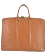 LOUIS VUITTON（ルイヴィトン）ハンドバッグ 茶 サイズ:- レディース/2200715702260