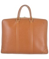 LOUIS VUITTON（ルイヴィトン）ハンドバッグ 茶 サイズ:- レディース/2200715702260