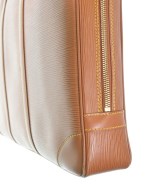 LOUIS VUITTON（ルイヴィトン）ハンドバッグ 茶 サイズ:- レディース/2200715702260