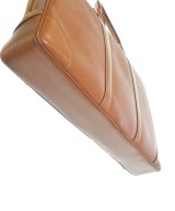 LOUIS VUITTON（ルイヴィトン）ハンドバッグ 茶 サイズ:- レディース/2200715702260