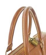 LOUIS VUITTON（ルイヴィトン）ハンドバッグ 茶 サイズ:- レディース/2200715702260