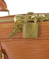 LOUIS VUITTON（ルイヴィトン）ハンドバッグ 茶 サイズ:- レディース/2200715702260