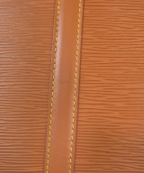 LOUIS VUITTON（ルイヴィトン）ハンドバッグ 茶 サイズ:- レディース/2200715702260