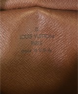 LOUIS VUITTON（ルイヴィトン）ショルダーバッグ 茶 サイズ:- レディース/2200715702277