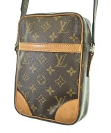LOUIS VUITTON（ルイヴィトン）ショルダーバッグ 茶 サイズ:- レディース/2200715702277