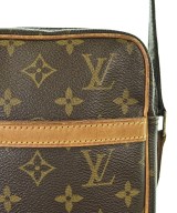 LOUIS VUITTON（ルイヴィトン）ショルダーバッグ 茶 サイズ:- レディース/2200715702277