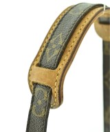 LOUIS VUITTON（ルイヴィトン）ショルダーバッグ 茶 サイズ:- レディース/2200715702277