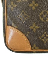 LOUIS VUITTON（ルイヴィトン）ショルダーバッグ 茶 サイズ:- レディース/2200715702277