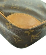 LOUIS VUITTON（ルイヴィトン）ショルダーバッグ 茶 サイズ:- レディース/2200715702277