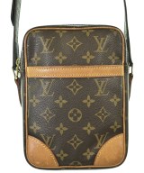 LOUIS VUITTON ショルダーバッグ