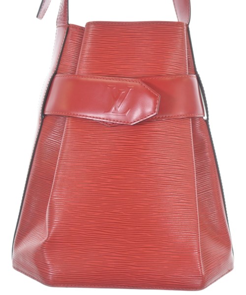 LOUIS VUITTON(ルイヴィトン)のショルダーバッグ サイズ:30 59,800円