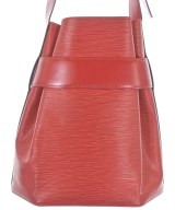 LOUIS VUITTON（ルイヴィトン）ショルダーバッグ 赤 サイズ:30 レディース/2200715702376
