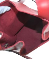 LOUIS VUITTON（ルイヴィトン）ショルダーバッグ 赤 サイズ:30 レディース/2200715702376