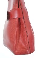 LOUIS VUITTON（ルイヴィトン）ショルダーバッグ 赤 サイズ:30 レディース/2200715702376