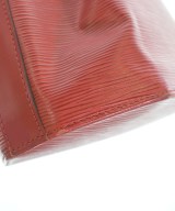 LOUIS VUITTON（ルイヴィトン）ショルダーバッグ 赤 サイズ:30 レディース/2200715702376