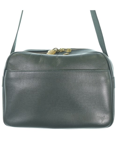 LOUIS VUITTON(ルイヴィトン)のショルダーバッグ サイズ:28 69,800円
