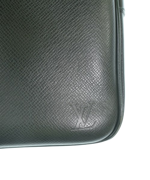 LOUIS VUITTON（ルイヴィトン）ショルダーバッグ 緑 サイズ:28 レディース/2200715702383