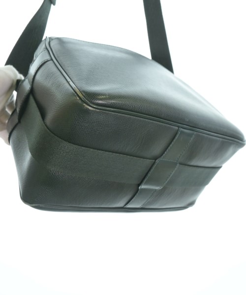 LOUIS VUITTON（ルイヴィトン）ショルダーバッグ 緑 サイズ:28 レディース/2200715702383