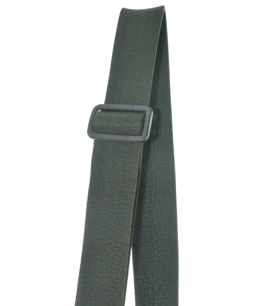 LOUIS VUITTON（ルイヴィトン）ショルダーバッグ 緑 サイズ:28 レディース/2200715702383