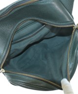 LOUIS VUITTON（ルイヴィトン）ショルダーバッグ 緑 サイズ:28 レディース/2200715702383