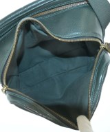 LOUIS VUITTON（ルイヴィトン）ショルダーバッグ 緑 サイズ:28 レディース/2200715702383