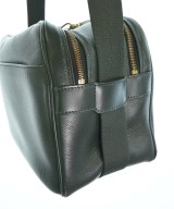 LOUIS VUITTON（ルイヴィトン）ショルダーバッグ 緑 サイズ:28 レディース/2200715702383