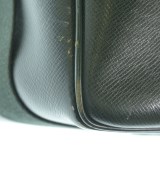 LOUIS VUITTON（ルイヴィトン）ショルダーバッグ 緑 サイズ:28 レディース/2200715702383