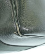 LOUIS VUITTON（ルイヴィトン）ショルダーバッグ 緑 サイズ:28 レディース/2200715702383