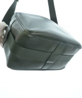 LOUIS VUITTON（ルイヴィトン）ショルダーバッグ 緑 サイズ:28 レディース/2200715702383