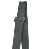 LOUIS VUITTON（ルイヴィトン）ショルダーバッグ 緑 サイズ:28 レディース/2200715702383
