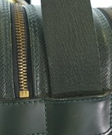 LOUIS VUITTON（ルイヴィトン）ショルダーバッグ 緑 サイズ:28 レディース/2200715702383