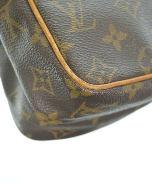 LOUIS VUITTON（ルイヴィトン）ショルダーバッグ 茶 サイズ:- レディース/2200715702451
