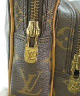 LOUIS VUITTON（ルイヴィトン）ショルダーバッグ 茶 サイズ:- レディース/2200715702451