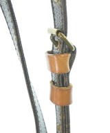 LOUIS VUITTON（ルイヴィトン）ショルダーバッグ 茶 サイズ:- レディース/2200715702451