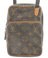 LOUIS VUITTON ショルダーバッグ